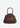Tulipea small handbag - Brown-Bags-Marni-Butler Loftet