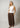 Tullemd pants - Seal Brown-Pants-Modström-Butler Loftet
