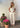 TulsiMD pants - Soft White-Pants-Modström-Butler Loftet