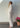 TulsiMD pants - Soft White-Pants-Modström-Butler Loftet