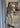 Modströms TulsiMD pants - Soft White. Køb bukser her.