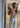 TulsiMD pants - Soft White-Pants-Modström-Butler Loftet