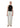 TulsiMD pants - Soft White-Pants-Modström-Butler Loftet
