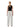 TulsiMD pants - Soft White-Pants-Modström-Butler Loftet