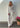 TulsiMD pants - Soft White-Pants-Modström-Butler Loftet