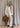 TulsiMD pants - Summer Sand-Pants-Modström-Butler Loftet