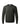 Turijn O-Neck - Army Mel-Knitwear-Clipper-Butler Loftet