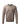 Turijn Pullover O Neck - Warm Sand Mel-Knitwear-Clipper-Butler Loftet