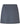 TurnerMD flare rok - Ombre Blue-Skirts-Modström-Butler Loftet