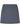 TurnerMD flare rok - Ombre Blue-Skirts-Modström-Butler Loftet