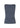 TurnerMD tanktop - Ombre Blue-Top-Modström-Butler Loftet