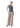 TurnerMD tanktop - Ombre Blue-Top-Modström-Butler Loftet