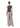 TurnerMD tanktop - Ombre Blue-Top-Modström-Butler Loftet