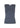 TurnerMD tanktop - Ombre Blue-Top-Modström-Butler Loftet