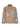 Twiggy Jacket - Incense-Outerwear-Sissel Edelbo-Butler Loftet