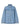 TylinMD jacket - Light Blue Wash-Outerwear-Modström-Butler Loftet