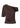 Tyra Blouse - Late Torte-Blouses-Oval Square-Butler Loftet