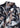 Tyrion SS BD 5220 - Nougat Print-Shirts-Nn. 07-Butler Loftet