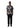 Tyrion SS BD 5220 - Nougat Print-Shirts-Nn. 07-Butler Loftet