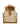 U FLEESKI Y2K VEST - Khxstn/Utltybrn-Outerwear-The North Face-Butler Loftet