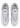 U10002LV - Lone Star grijs-schoenen-New Balance-Butler Loft
