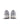 U10002LV - Lone Star grijs-schoenen-New Balance-Butler Loft