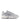 U10002LV - Lone Star grijs-schoenen-New Balance-Butler Loft