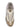 U10004CZ - Arid Stone-Shoes-New Balance-Butler Loftet