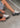 U10004CZ - Arid Stone-Shoes-New Balance-Butler Loftet