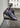 U10004WR - Vervaagde zwarte schoenen-New Balance-Butler Loftet