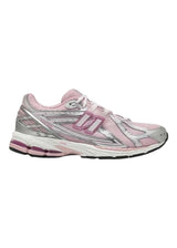 U19063FT - Pink Chalk-Shoes-New Balance-Butler Loftet