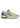 U190652H - Lichtzilver metallic-schoenen-New Balance-Butler Loft