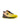 U19066QG - Punch Geel-Schoenen-New Balance-Butler Loftet
