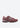 U190679H - Fast Track-Shoes-New Balance-Butler Loftet