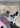 U1906NB - Twilight Haze-Shoes-New Balance-Butler Loftet