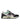 U1906NB - Twilight Haze-Shoes-New Balance-Butler Loftet