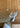 U1906RCE - Silver Metallic-Shoes-New Balance-Butler Loftet