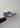 U1906RCE - Silver Metallic-Shoes-New Balance-Butler Loftet
