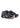 U1906RCU - Eclipse-schoenen-New Balance-Butler Loftet