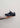 U1906RCU - Eclipse-schoenen-New Balance-Butler Loftet