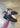 U1906RCU - Eclipse-schoenen-New Balance-Butler Loftet