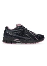 U1906RCU - Eclipse-schoenen-New Balance-Butler Loftet