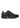 U1906RCU - Eclipse-schoenen-New Balance-Butler Loftet