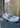 U1906ROA - Raincloud-Shoes-New Balance-Butler Loftet