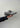 U1906ROA - Raincloud-Shoes-New Balance-Butler Loftet
