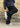 U20021O2 - Leigrijs-Schoenen-New Balance-Butler Loftet