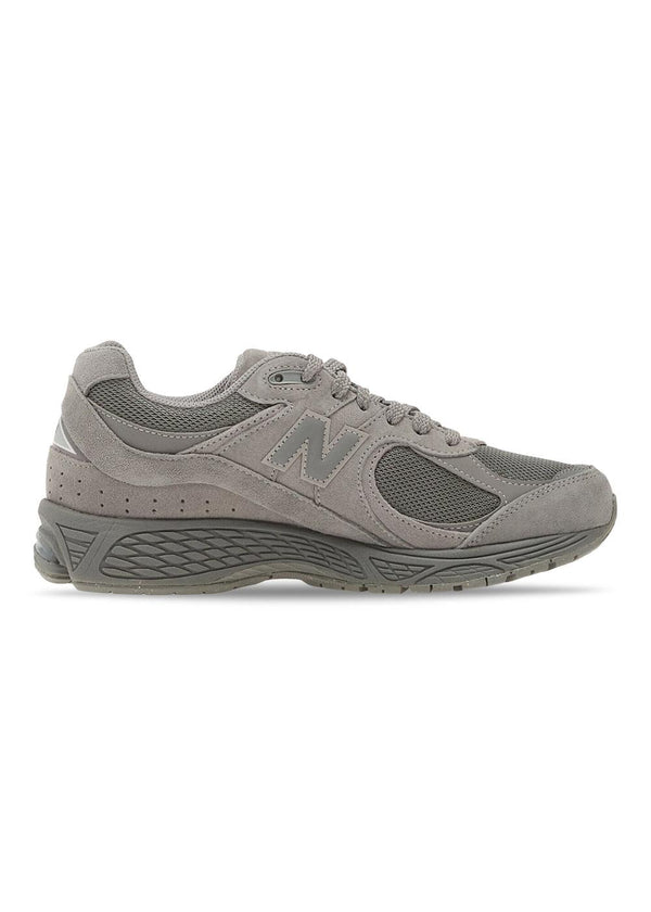 U20021O2 - Leigrijs-Schoenen-New Balance-Butler Loftet