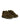 U2002RI - Woodland-schoenen-New Balance-Butler Loftet
