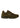 U2002RI - Woodland-schoenen-New Balance-Butler Loftet