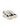 U2002RN - Arid Stone-schoenen-New Balance-Butler Loftet